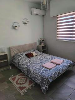 Joanna Court rooms - Larnaca - 9