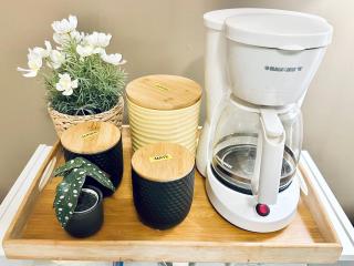 Scorpion Hiuse Langley -ROOM 1 Separate restroom - Pitt Meadows - 3