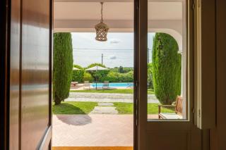 Villa Rosa - Harmonious and Welcoming - Brebbia - 2