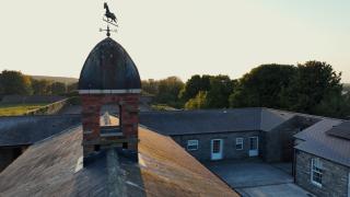 Rokeby cottage - Drogheda - 9