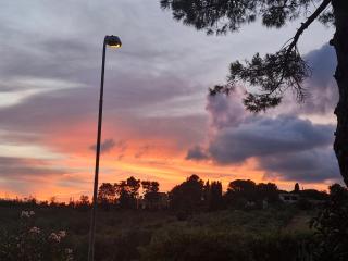 Dormi Da Noi - Montignano - 7