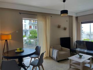 TheSea-Nest - Kavala - 0