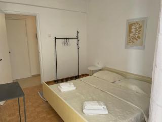 TheSea-Nest - Kavala - 9
