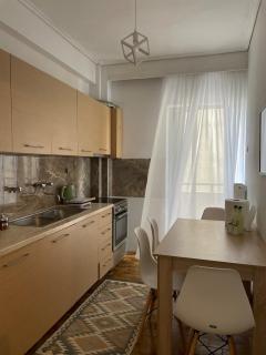 TheSea-Nest - Kavala - 8