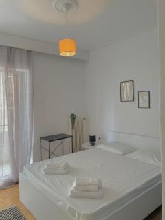 TheSea-Nest - Kavala - 7