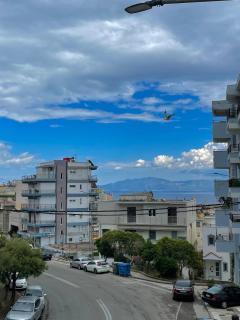 TheSea-Nest - Kavala - 6
