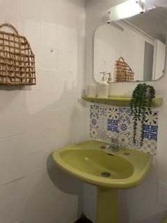 TheSea-Nest - Kavala - 5