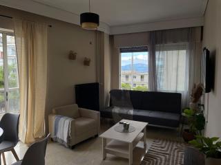 TheSea-Nest - Kavala - 4
