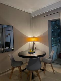 TheSea-Nest - Kavala - 3