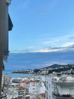 TheSea-Nest - Kavala - 2