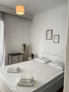 TheSea-Nest - Kavala - 1