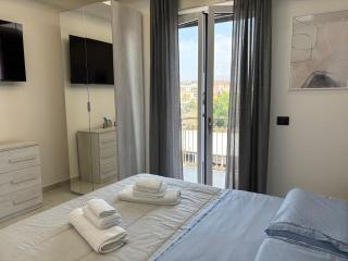 Casa Vacanze Bellavista - Catania - 4