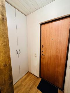 Cape Cod apartamentai - Klaipėda - 8