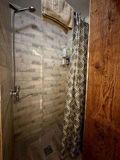 Cape Cod apartamentai - Klaipėda - 9