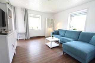Hus An´t Flackt - Lale - Langeoog - 7