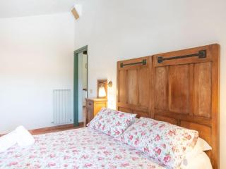 Appealing Apartment in Collesalvetti with Garden - Nugola - 1