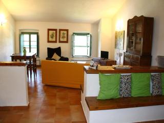 Appealing Apartment in Collesalvetti with Garden - Nugola - 5