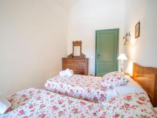 Appealing Apartment in Collesalvetti with Garden - Nugola - 2