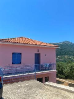 Aleka home - 6