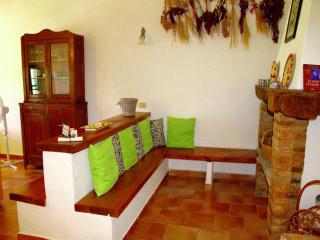 Appealing Apartment in Collesalvetti with Garden - Nugola - 6
