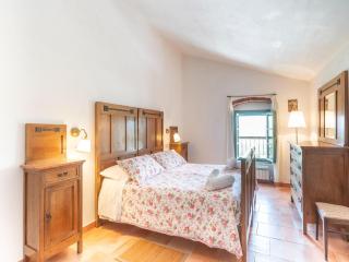 Appealing Apartment in Collesalvetti with Garden - Nugola - 3