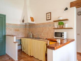 Appealing Apartment in Collesalvetti with Garden - Nugola - 4