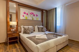 Hotel Ain benian - Algeri - 9