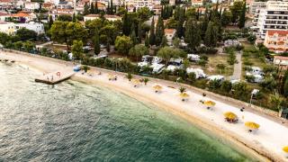 Robies apartment - Trogir (Traù) - 5
