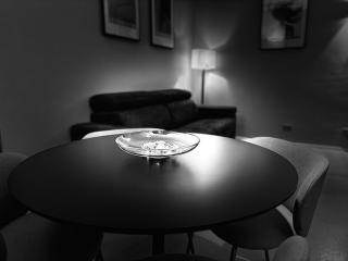 Apartment Solferino 37 - Milano - 7