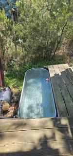 GlassHouse - Near River - Near Oporto - Near Ocean - Porto - 9