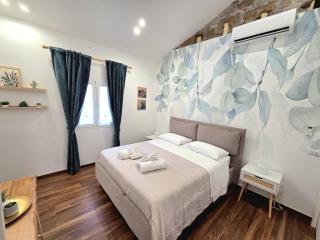 Angelina Rooms - 0