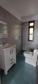 Poudyal Farm - Temi - 9
