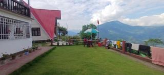 Poudyal Farm - Temi - 8