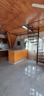 Poudyal Farm - Temi - 7