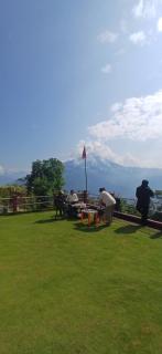 Poudyal Farm - 5