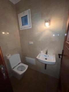 Appartement kabila beach 2min from sea - Mʼdik - 5