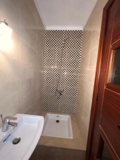 Appartement kabila beach 2min from sea - Mʼdik - 3