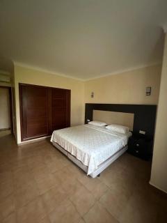 Appartement kabila beach 2min from sea - Mʼdik - 1