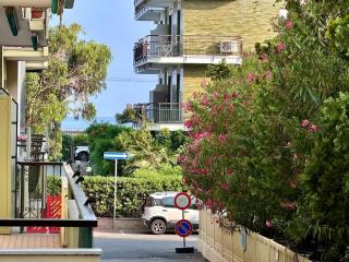 Dimora Concept- Riviera Apartment - 0