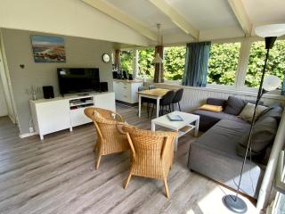 Elzenhoeve 7 - Sint Maartensvlotbrug - 4
