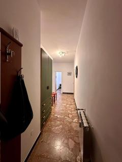 Dimora Concept- Riviera Apartment - Pietra Ligure - 9