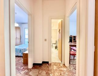Dimora Concept- Riviera Apartment - Pietra Ligure - 8