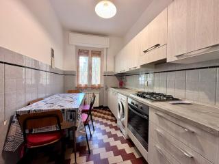 Dimora Concept- Riviera Apartment - Pietra Ligure - 7