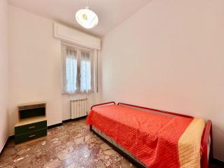 Dimora Concept- Riviera Apartment - Pietra Ligure - 6