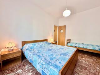 Dimora Concept- Riviera Apartment - 5