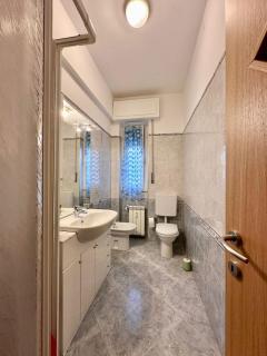 Dimora Concept- Riviera Apartment - Pietra Ligure - 3