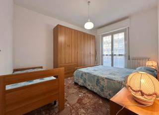 Dimora Concept- Riviera Apartment - Pietra Ligure - 2