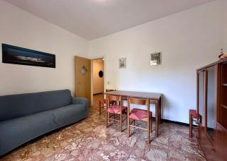 Dimora Concept- Riviera Apartment - Pietra Ligure - 1