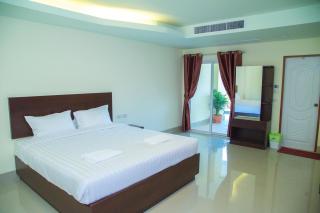 Smile Residence - 9