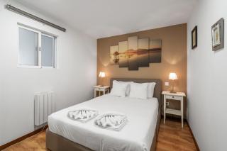 Casa Bracara Augusta by Minho's Guest - Braga - 9